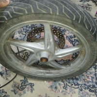 Sh 125