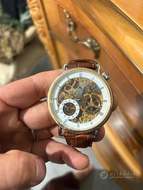 Ingersoll IN 7900 WHB