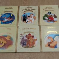 Le mie prime fiabe - Hachette