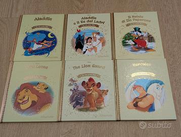 Le mie prime fiabe - Hachette