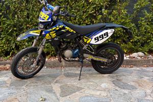 Sherco hrd 70