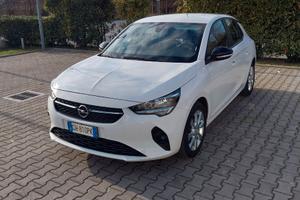 Opel Corsa 1.2