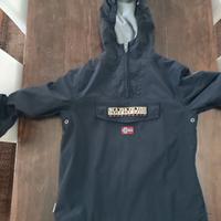 Giacca Napapijri tg. 13/14 anni