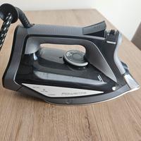 ferro da stiro a vapore Rowenta 