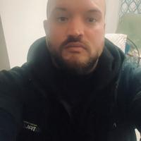Ragazzo Operaio/Impiegato tutto fare