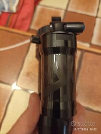 Ammortizzatore fox