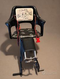 Sellino bicicletta 
