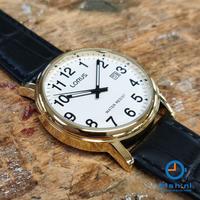 Orologio Lorus Classic orologio da uomo RG836CX9