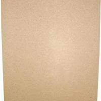 piastre in refrattario