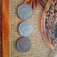 lire da anno 1939 a 1945 prezzo trattabile 