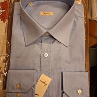Camicia da uomo
