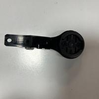ATTACCO SYNCROS FRASER GARMIN +GO PRO