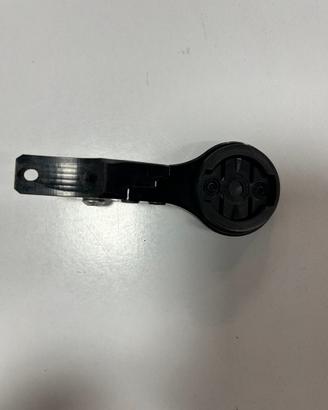 ATTACCO SYNCROS FRASER GARMIN +GO PRO