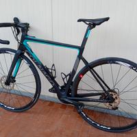 Colnago V3 disc 2022 - taglia  50s