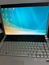 Computer portatile Dell