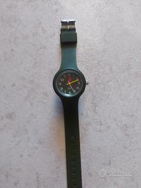 orologio H2x per ragazzini