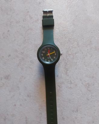 orologio H2x per ragazzini