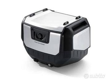 BMW TOP CASE VARIO R 1300 GS
