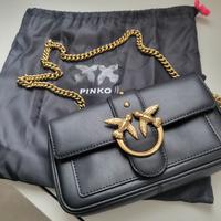 Borsa Pinko Love One Pocket