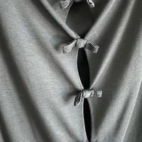 Maglia donna elegante