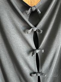 Maglia donna elegante