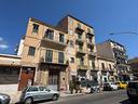 4-locali-a-palermo