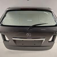Portellone Post MERCEDES CLASSE B Sports Tourer (W