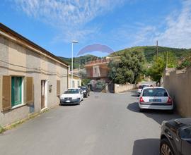 Casa Indipendente - Teulada