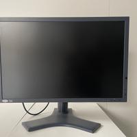 Monitor Lacie 526 professionale