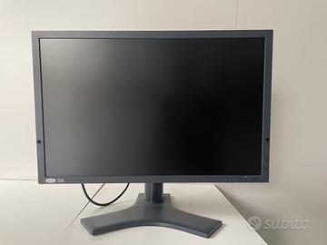 Monitor Lacie 526 professionale