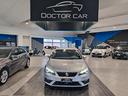 seat-leon-1-4-tgi-dsg-st-style