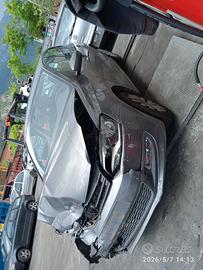 VOLKSWAGEN POLO 1.2 B 2009 CGP  PER RICAMBI