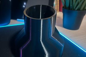 Adattatore MAF 4” bmw m47 m57