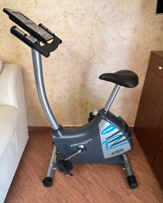 Cyclette BH Fitness Rhyno Max