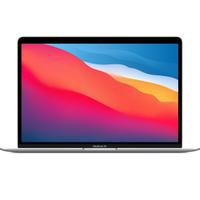 Macbook air 13 m1