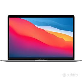 Macbook air 13 m1