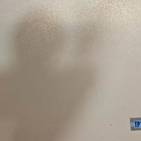 TP 16-256 TECNOALARM