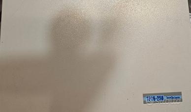 TP 16-256 TECNOALARM