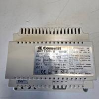 comelit 1205/b