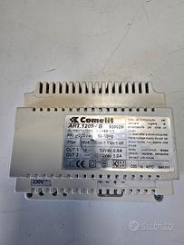 comelit 1205/b