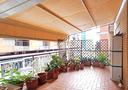 3-locali-a-roma