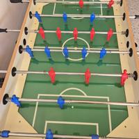 Balilla