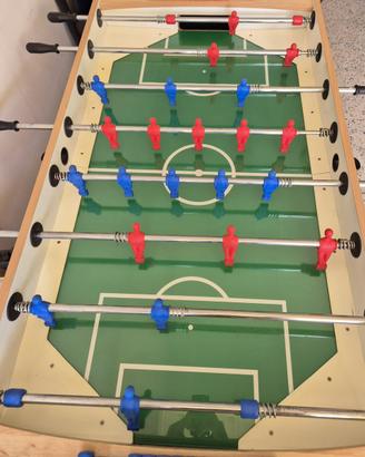 Balilla
