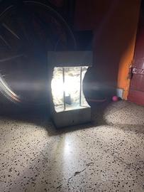 Lampada