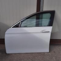 sportelli bmw serie 5 touring