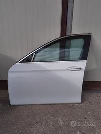sportelli bmw serie 5 touring