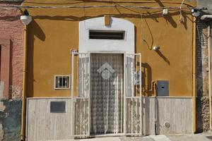 CASA INDIPENDENTE A TORREMAGGIORE