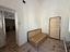 Immagine 29