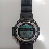 Casio swg-300h