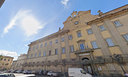 monolocale-ristrutturato-in-centro-a-prato